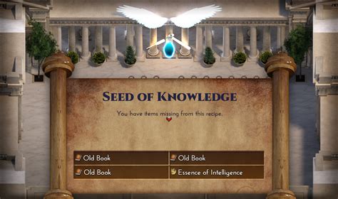 genesis order guide|Steam Community :: Guide :: The Genesis Order Walkthrough .
